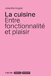 image couv description