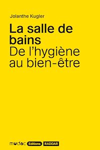 Télécharger le livre : La salle de bains