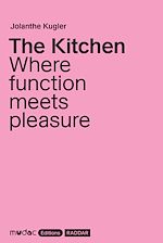 Télécharger le livre :  The Kitchen