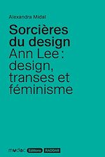 Télécharger le livre :  Sorcières du design