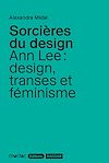image couv description