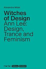 Télécharger le livre :  Witches of Design