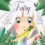 Télécharger le livre :  Fairy
