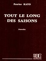 Download this eBook Tout le long des saisons