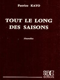 Télécharger le livre :  Tout le long des saisons