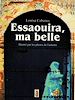 Télécharger le livre :  Essaouira, ma belle