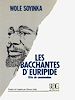 Télécharger le livre :  Les bacchantes d'Euripide