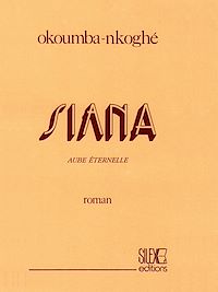 Télécharger le livre :  Siana
