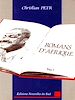 Télécharger le livre :  Romans d'Afrique