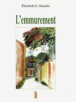 Download this eBook L'emmurement