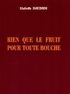 image couv description