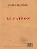 Télécharger le livre :  Le patron