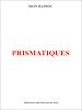 Télécharger le livre :  Prismatiques