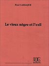image couv description