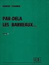 image couv description