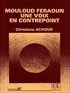 image couv description