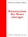 image couv description