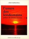 image couv description