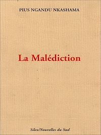Télécharger le livre :  La Malédiction
