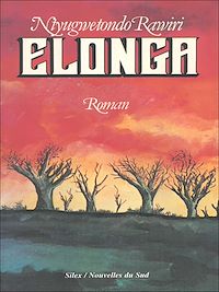 Télécharger le livre :  Elonga