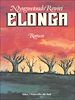 Télécharger le livre :  Elonga