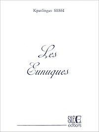 Télécharger le livre :  Les eunuques