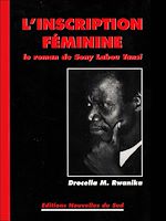 Télécharger le livre :  L'inscription féminine
