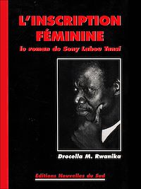 Télécharger le livre :  L'inscription féminine