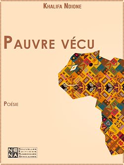 Télécharger le livre :  Pauvre vécu