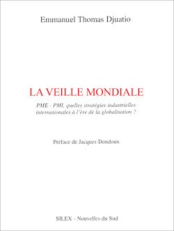 Télécharger le livre :  La veille mondiale
