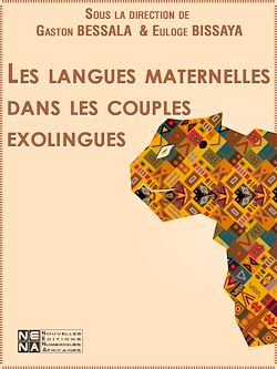 Télécharger le livre :  Les langues maternelles dans les couples exolingues