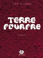 Télécharger le livre :  Terre pourpre
