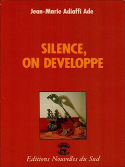 Télécharger le livre :  Silence, on développe