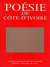 Télécharger le livre :  Portrait des siècles meurtris