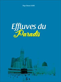 Télécharger le livre :  Effluves du paradis