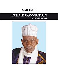 Télécharger le livre :  Intime conviction