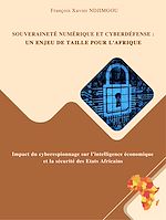 Download this eBook Souveraineté numérique : un enjeu de taille pour l'Afrique