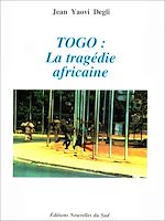 Download this eBook Togo : La tragédie africaine