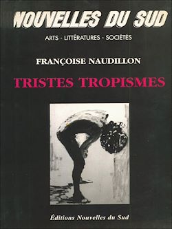 Télécharger le livre :  Tristes Tropismes