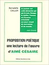 image couv description