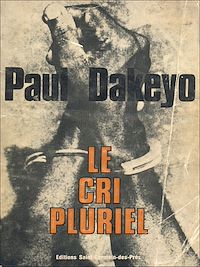 Télécharger le livre :  Le cri pluriel