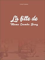 grande couv