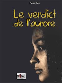 Télécharger le livre :  Le verdict de l'aurore