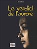 Télécharger le livre :  Le verdict de l'aurore