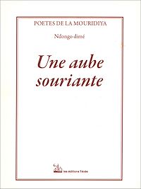 Télécharger le livre :  Une aube souriante
