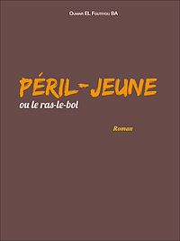 Télécharger le livre :  Péril-jeune