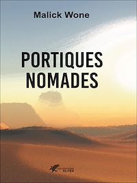 Télécharger le livre :  Portiques nomades