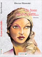 Télécharger le livre :  Ce jour où j'ai failli...