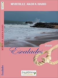 Télécharger le livre :  Escalades