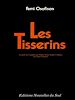 Télécharger le livre :  Les Tisserins